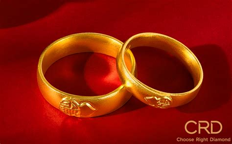 克徕帝珠宝：对戒|全国克徕帝珠宝-中国婚博会官网