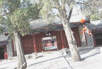 长葛市文广旅局 举办2023年文化和自然遗产日宣传活动
