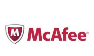 迈克菲杀毒软件下载-McAfee迈克菲防病毒软件 V12.2.0.289免费版下载-Win7系统之家