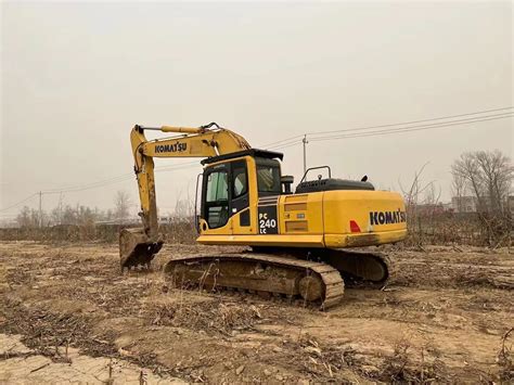 其他10-20T挖掘机丨售价面议丨2019年出厂丨陕西省丨微信用户-铁牛机械网APP