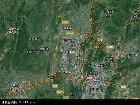 vue+echarts+geojson实现贵阳市地图显示_echarts地图缩放展示贵州省市县地图-CSDN博客