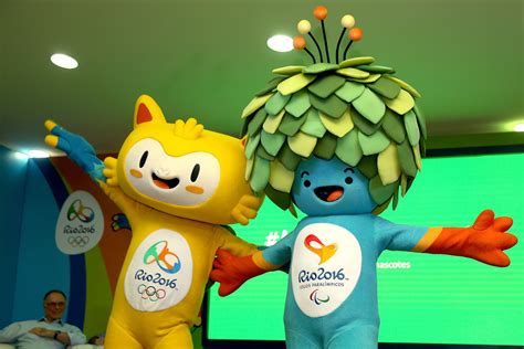 北京奥运会吉祥物图片-包图网企业站