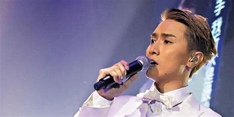 历史上的今天7月20日_1983年陈柏宇出生。陈柏宇，香港男歌手