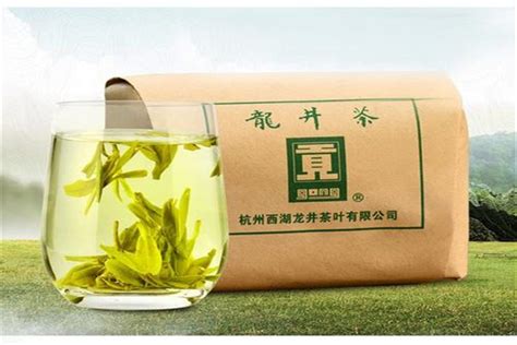 茶叶品牌_中国十大茶叶品牌_茶叶知名品牌排行榜_润元昌普洱茶