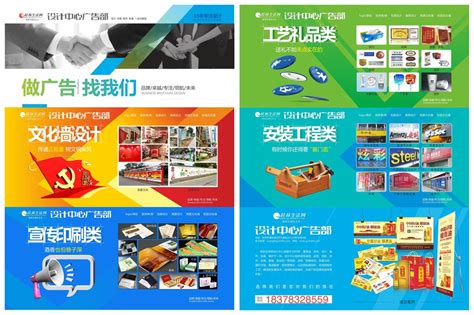 桂林服务好的景区指示牌制作公司-重庆古奥广告有限公司