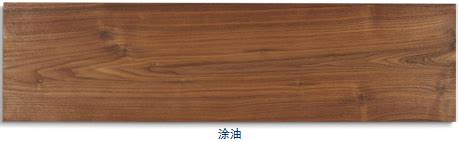 北美硬木产品图片，北美硬木产品相册 - 安徽省技术进出口股份有限公司 - 九正建材网