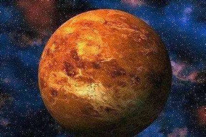 金星绝佳观测时间，或已来临_行星_太阳_地球