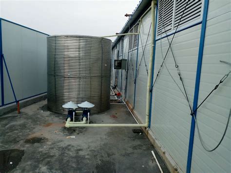 *350-50加热功率50kw容量350L蓄水式热水器|电热水炉 上海上海 新宁-食品商务网