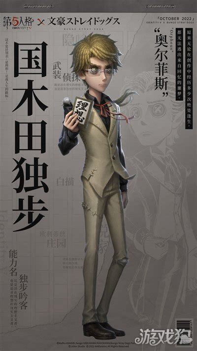 国木田独步图片