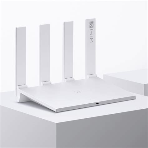 comfast wifi6信号扩大器双频5G无线网络信号扩展家用无线路由器增强放大器中继器wifi信号放大穿墙 CF-XR183_虎窝淘