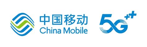 吉林移动智“绘”未来 5G为千行百业注入新动力-中国吉林网