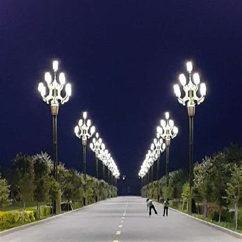 走进县城看发展丨新疆玛纳斯：让“绿色”成为发展主色 - 华声在线