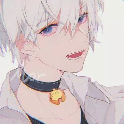 追风少年非主流头像