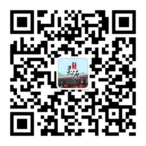 晋江论坛app-晋江论坛最新手机版下载-快用苹果助手