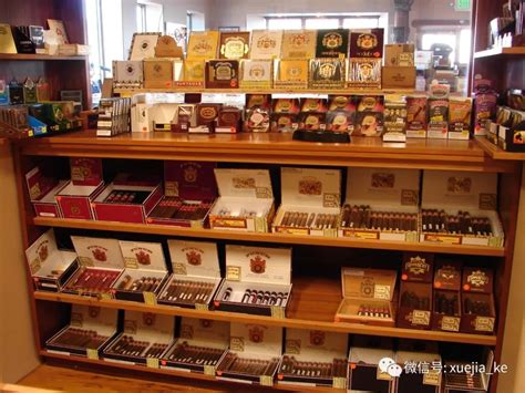 雪茄展示架,小雪茄柜,雪茄柜(第7页)_大山谷图库