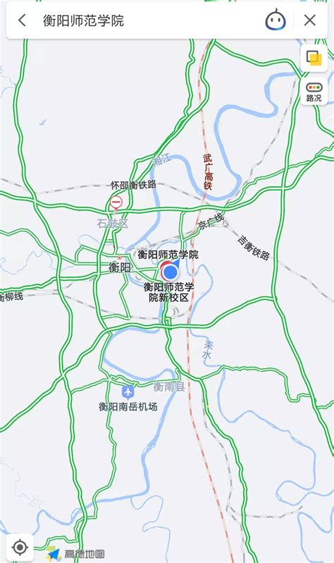 衡阳市人民政府门户网站-明日起，高铁衡阳东站实行新运行图