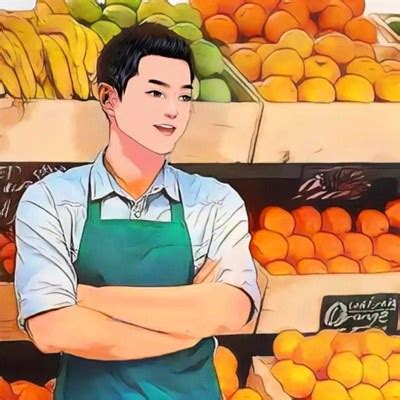 火爆全网非主流头像