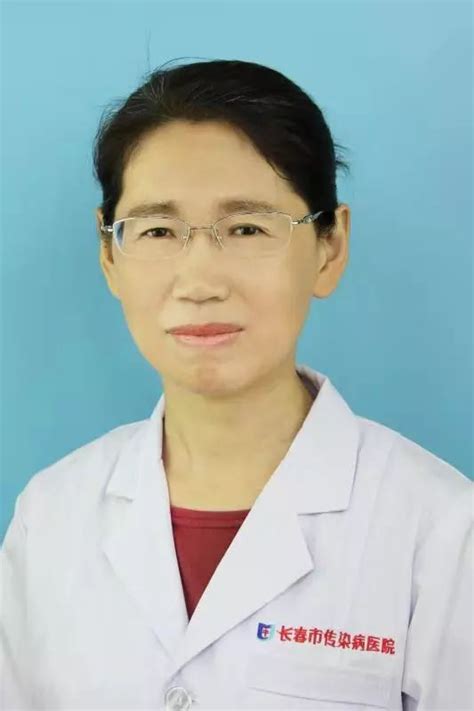 艾滋病病毒 的图像结果