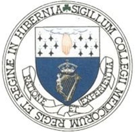 爱尔兰皇家内科医学院图片_爱尔兰皇家内科医学院图片高清、全景、内景、唯美等大全