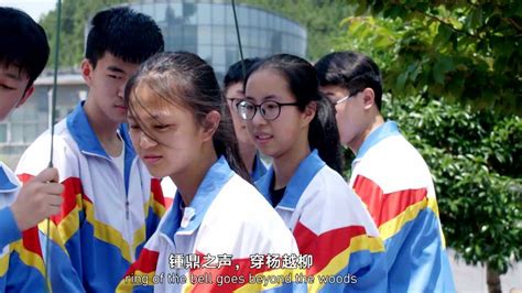 铜仁综合短视频运营一般多少钱 欢迎来电「贵州云数能科技供应」 - 武汉-8684网