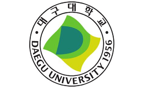 韩国国立全南大学中文MBA 2021年3月入学面试公告-全南留学官网