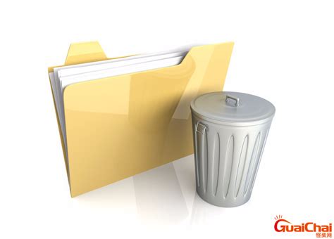 hotfix是什么文件夹可以删除吗，hotfix文件夹可以删除吗?