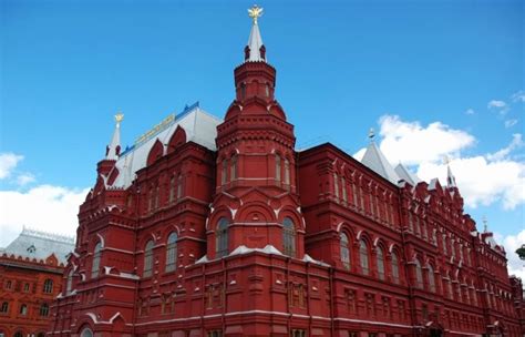 俄驻华大使：普京或年底前与中方领导人举行两次会晤 - 俄罗斯卫星通讯社