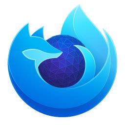 firefox开发者版本下载-火狐浏览器开发者版(Firefox Developer Edition)下载最新版-极限软件园