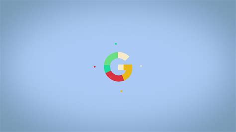 谷歌关键词优化怎么做？