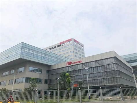上海安亭医院建大卡条件流程及医院病房环境（含待产包）|嘉定区|医院|小卡_新浪新闻