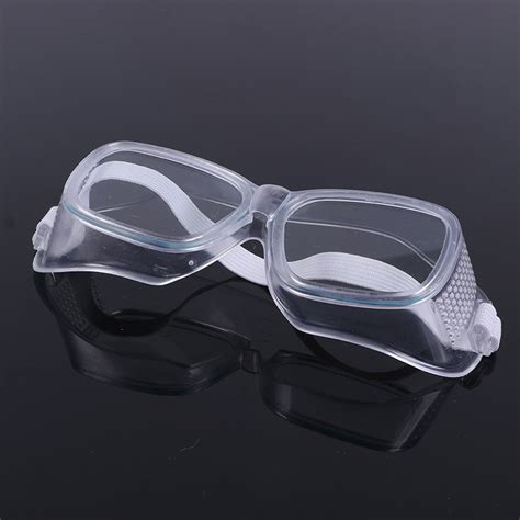 3171圆形复古金属眼镜 欧美达人平光镜 可做近视框架子-阿里巴巴