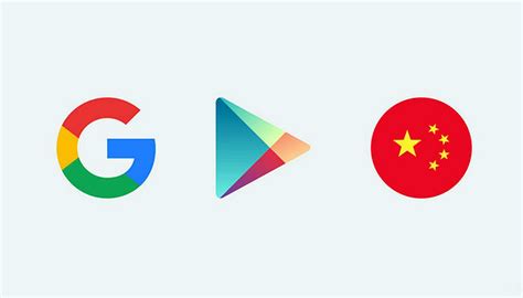 谷歌退出中国（谷歌退出中国市场对谷歌有什么影响）-麦斯财经