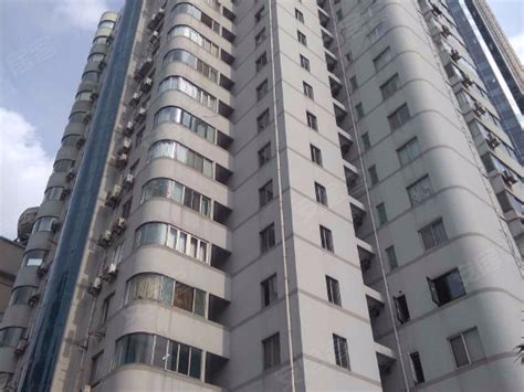 汇金公寓,红松路333弄-上海汇金公寓二手房、租房-上海安居客