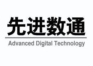 未来5G智能无线数字城市和社会媒体联网系统的概念高清图片下载-正版图片306766292-摄图网