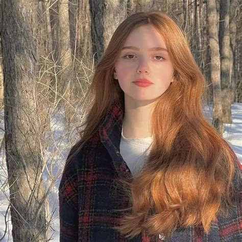 欧美女头s图片