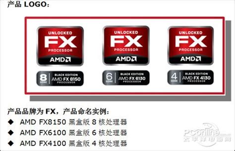 万众期待的CPU！AMD推土机FX-8150首测_评测_太平洋电脑网PConline