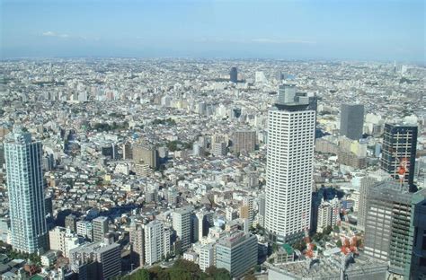 东京,风景,办公室,天空,城镇景观,水平画幅,无人,市区路,东亚,户外摄影素材,汇图网www.huitu.com