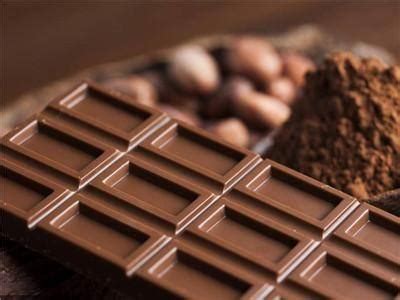 斯巴达克黑巧克力90%减肥吗-百度经验