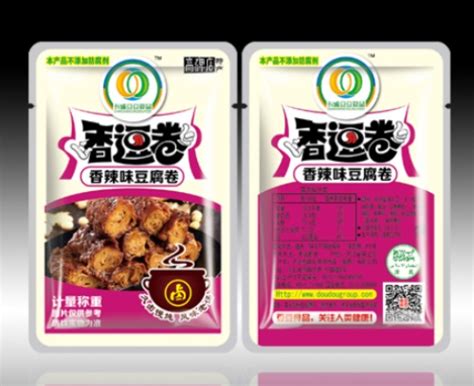 有创意的豆制品公司起名-豆腐商标起名字大全-探鸣起名网