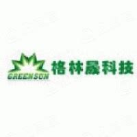 杭州博思企业管理咨询公司【官网】-长三角优质的管理咨询服务商