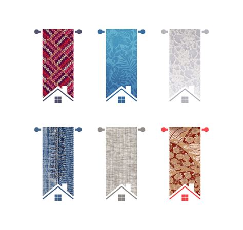 织家纺品牌设计提案|平面|品牌|ID周周 - 原创作品 - 站酷 (ZCOOL)