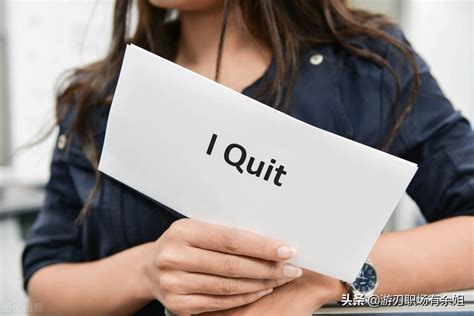 Write Job Offer Letter - Perfect Guide for the Employers to Make One
