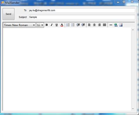 winform html资源文件,Winform中显示HTML（富文本编辑器）-CSDN博客