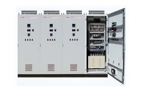 HCDX用电终端效能优化装置_产品中心_合肥海畅电气技术有限公司
