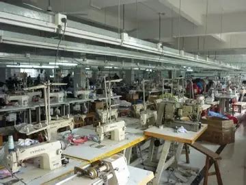 服装代工工厂怎么联系(新手如何找到靠谱的服装加工厂) - 拼客号