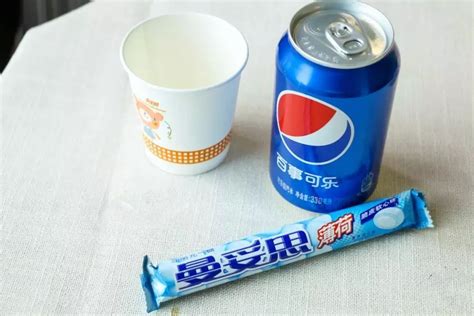 招聘信息 | 郑州太古可口可乐饮料公司招聘简章-河南工程学院 就业信息网
