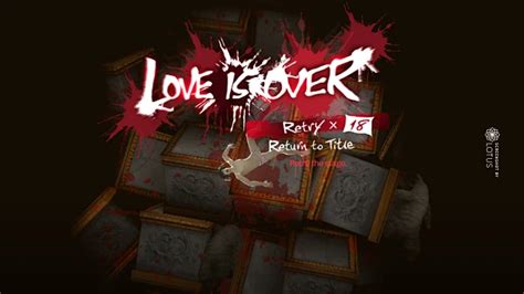 凯瑟琳 经典版 豪华中文收藏版 v1.4-悟界ShareHub