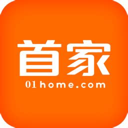 首家app下载-上海首家网商城软件下载v7.9 安卓版-当易网