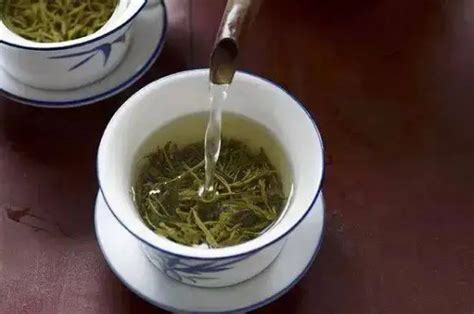 多少钱的茶叶可以送人_500～1000元左右一斤的- 茶文化网