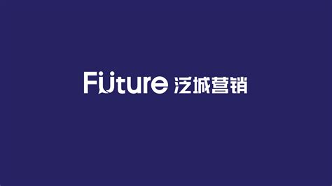 视频 | 2021数字经济创新发展论坛在浙江举行_凤凰网视频_凤凰网